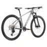 Kross Level 8.0 29´´ Slx Terrengsykkel