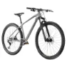 Kross Level 8.0 29´´ Slx Terrengsykkel