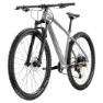 Kross Level 8.0 29´´ Slx Terrengsykkel