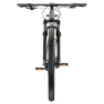 Kross Level 8.0 29´´ Slx Terrengsykkel