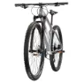 Kross Level 8.0 29´´ Slx Terrengsykkel