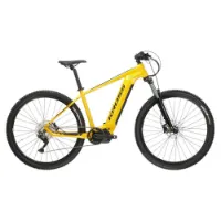 Kross Level Boost 1.0 29´´ 2024 Elektrisk Terrengsykkel Kross Level Boost 1.0 29´´ 2024 Elektrisk Terrengsykkel