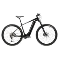 Kross Level Boost 1.0 29´´ 2024 Elektrisk Terrengsykkel