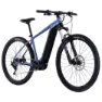 Kross Level Boost 2.0 29´´ Deore M5100 2023 Elektrisk Terrengsykkel, Elsykkel
