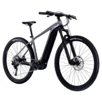 Kross Level Boost 3.0 29´´ Slx 2022 Elektrisk Terrengsykkel Kross Level Boost 3.0 29´´ Slx 2022 Elektrisk Terrengsykkel