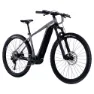 Kross Level Boost 3.0 29´´ Slx 2022 Elektrisk Terrengsykkel, Elsykkel