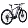 Kross Level Boost 3.0 29´´ Slx 2022 Elektrisk Terrengsykkel, Elsykkel