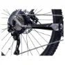 Kross Level Boost 3.0 29´´ Slx 2022 Elektrisk Terrengsykkel, Elsykkel