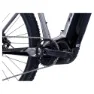 Kross Level Boost 3.0 29´´ Slx 2022 Elektrisk Terrengsykkel, Elsykkel