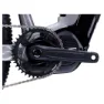 Kross Level Boost 3.0 29´´ Slx 2022 Elektrisk Terrengsykkel, Elsykkel