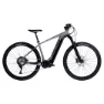 Kross Level Boost 3.0 29´´ Slx 2022 Elektrisk Terrengsykkel, Elsykkel