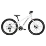 Kross Level Jr 2.0 24´´ Tourney Tx800 2025 Sykkel, Barnesykkel