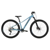 Kross Level Jr 6.0 27.5´´ Deore M5120 2023 Terrengsykkel