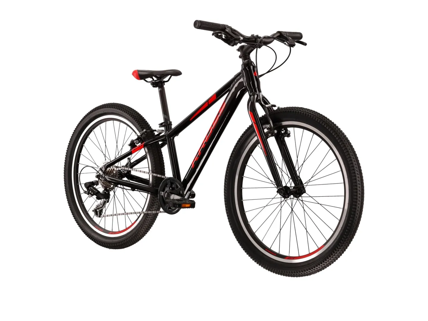 Kross Level Junior 2.0 Barnesykkel