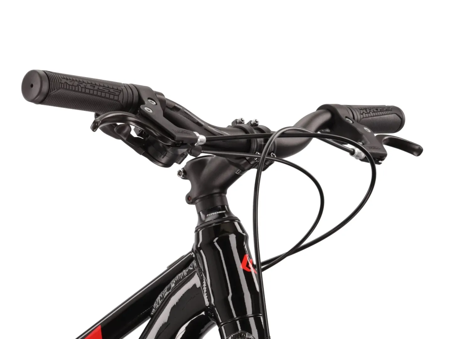 Kross Level Junior 2.0 Barnesykkel