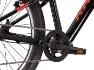 Kross Level Junior 2.0 Barnesykkel