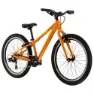Kross Level Junior 2.0 Barnesykkel