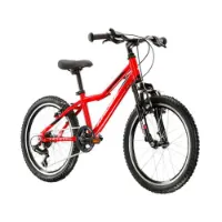 Kross Level Mini 2.0 20´´ 2022 Sykkel