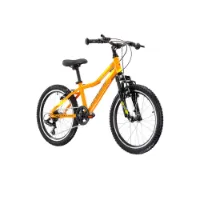Kross Level Mini 2.0 20´´ 2022 Sykkel