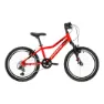 Kross Level Mini 2.0 20´´ 2022 Sykkel, Barnesykkel