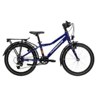 Kross Level Mini 3.0 Eq 20´´ Tourney Ty21 2025 Sykkel Kross Level Mini 3.0 Eq 20´´ Tourney Ty21 2025 Sykkel