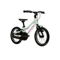 Kross Liftie 14´´ 2025 Sykkel