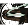 Kross Liftie 14´´ 2025 Sykkel, Barnesykkel