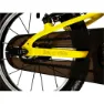 Kross Liftie 14´´ 2025 Sykkel, Barnesykkel