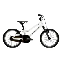 Kross Liftie 16´´´2025 Sykkel Kross Liftie 16´´´2025 Sykkel