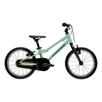 Kross Liftie 16´´´2025 Sykkel Kross Liftie 16´´´2025 Sykkel