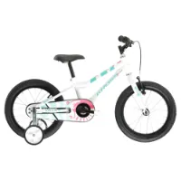 Kross Mini 3.0 16´´ 2023 Sykkel Kross Mini 3.0 16´´ 2023 Sykkel