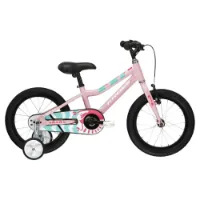 Kross Mini 4.0 16´´ 2023 Sykkel Kross Mini 4.0 16´´ 2023 Sykkel