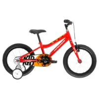 Kross Racer 4.0 16´´ 2023 Sykkel Kross Racer 4.0 16´´ 2023 Sykkel