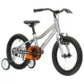 Kross Racer 4.0 16´´ 2023 Sykkel, Barnesykkel