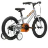 Kross Racer 4.0 16´´ 2023 Sykkel, Barnesykkel