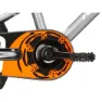 Kross Racer 4.0 16´´ 2023 Sykkel, Barnesykkel
