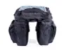 Kross Roamer Triple Trunk Bag