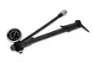 Kross Skeiron II Demperpumpe