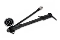 Kross Skeiron II Demperpumpe Kross Skeiron II Demperpumpe