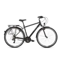 Kross Trans 1.0 28´´ 2022 Sykkel