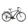 Kross Trans 1.0 28´´ 2022 Sykkel