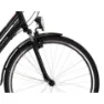 Kross Trans 1.0 28´´ 2022 Sykkel