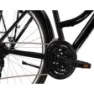 Kross Trans 1.0 28´´ 2022 Sykkel