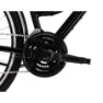Kross Trans 1.0 28´´ 2022 Sykkel
