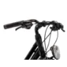 Kross Trans 1.0 28´´ 2022 Sykkel