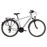 Kross Trans 1.0 Sykkel