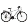 Kross Trans 1.0 Sykkel, Bysykkel