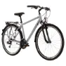 Kross Trans 1.0 Sykkel, Bysykkel