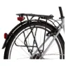 Kross Trans 1.0 Sykkel, Bysykkel