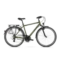 Kross Trans 2.0 28´´ 2022 Sykkel